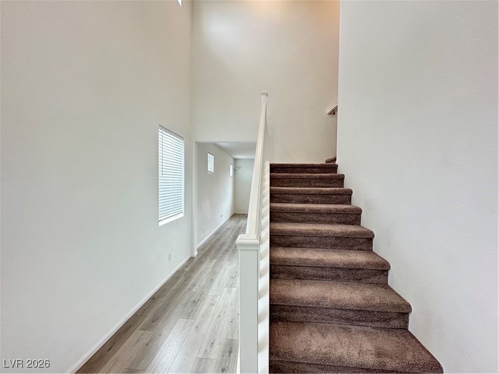 4226 Rancho Crossing Street Las Vegas, NV 89130 - Photo 6 of 23