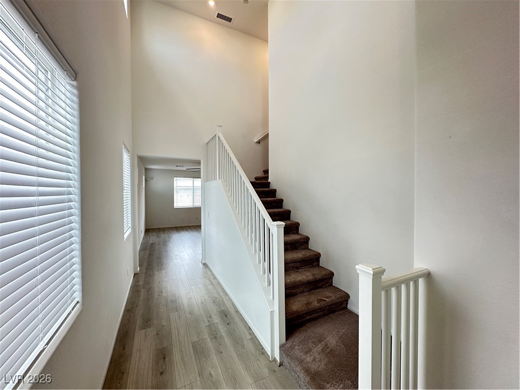 4226 Rancho Crossing Street Las Vegas, NV 89130 - Photo 7 of 23