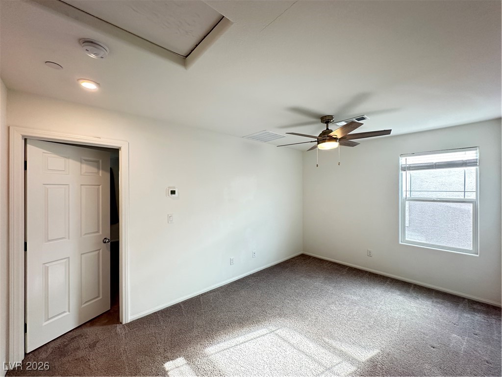 4226 Rancho Crossing Street Las Vegas, NV 89130 - Photo 8 of 23