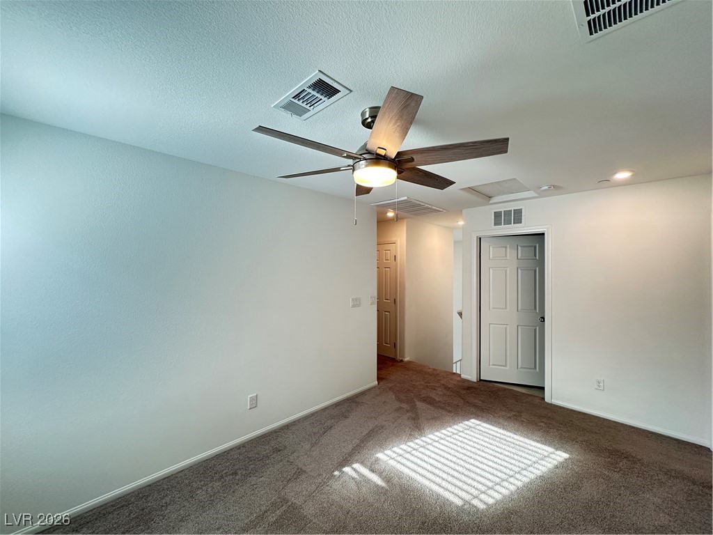 4226 Rancho Crossing Street Las Vegas, NV 89130 - Photo 9 of 23