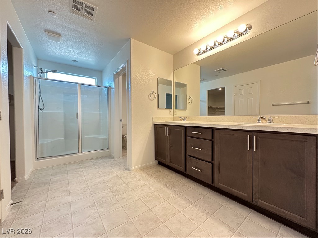 4226 Rancho Crossing Street Las Vegas, NV 89130 - Photo 10 of 23