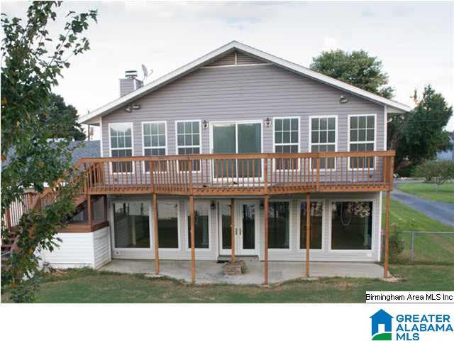 593 Cove Point Drive Riverside, AL 35135 - Photo 3 of 29