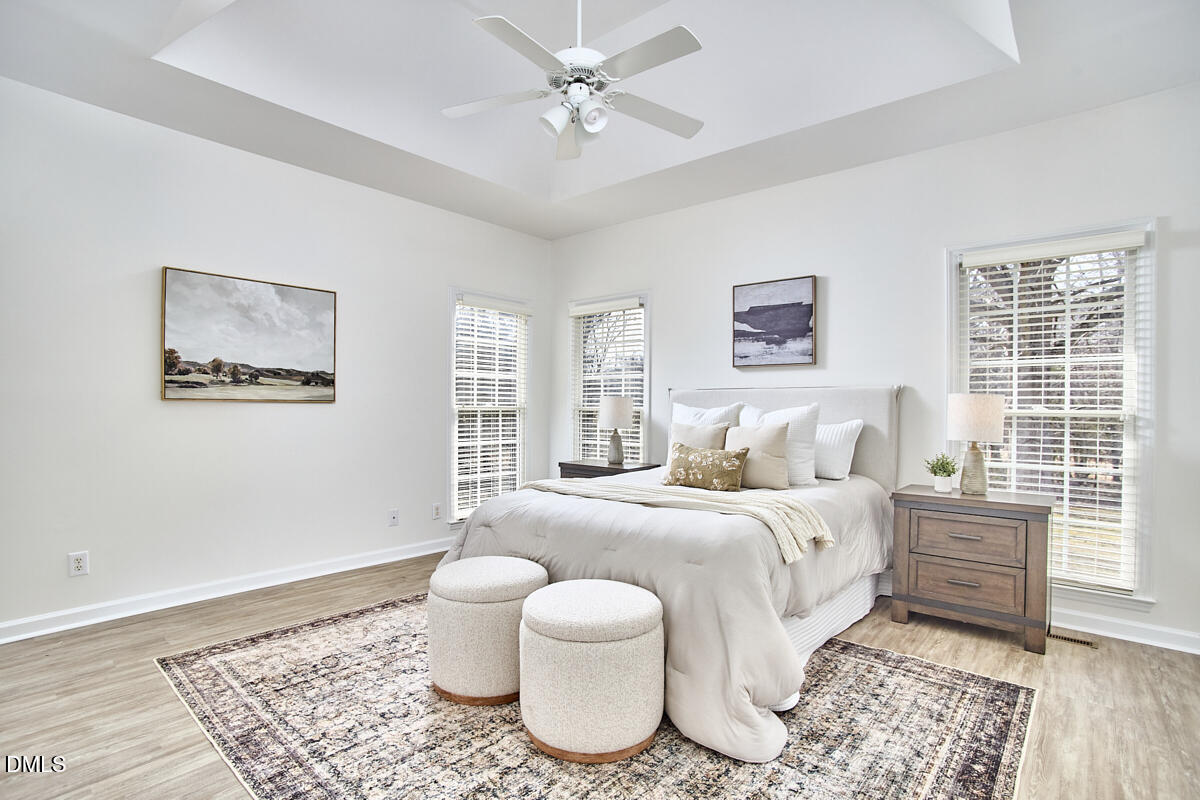 2405 Old Stone Road Hurdle Mills, NC 27541 - Photo 12 of 31 041