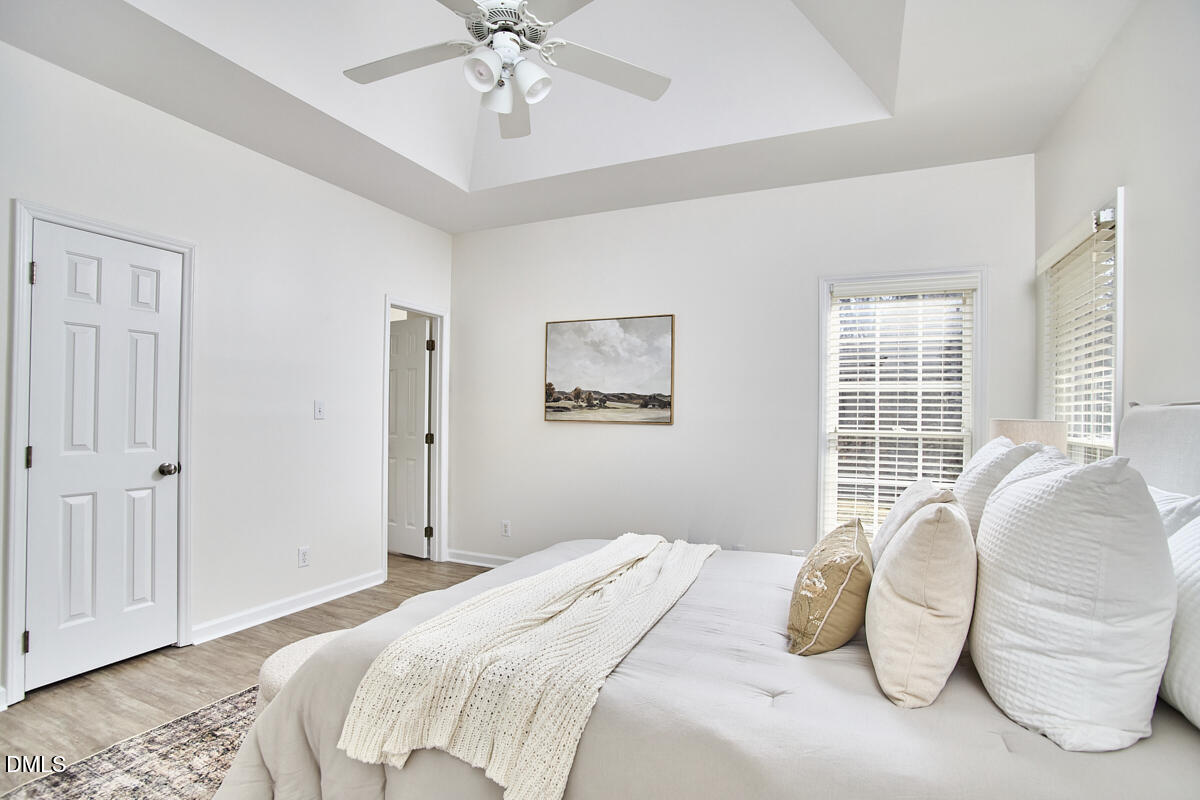 2405 Old Stone Road Hurdle Mills, NC 27541 - Photo 13 of 31 042