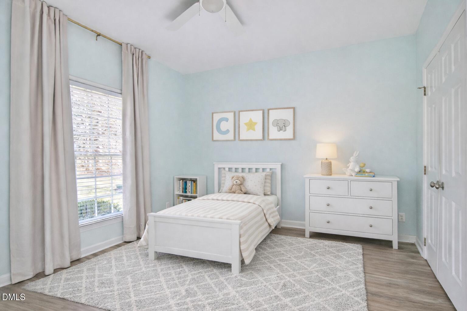 2405 Old Stone Road Hurdle Mills, NC 27541 - Photo 16 of 31 40.1