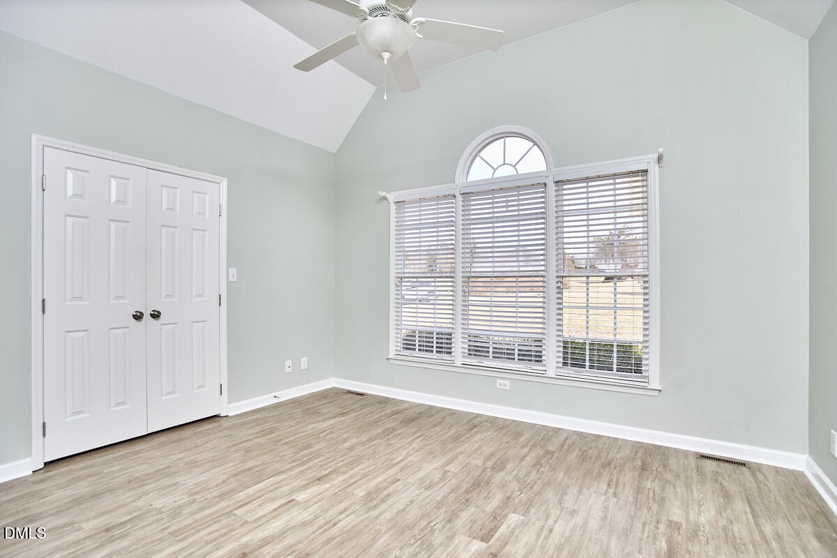 2405 Old Stone Road Hurdle Mills, NC 27541 - Photo 17 of 31 039