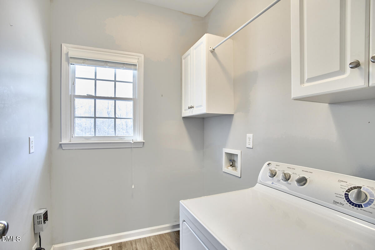 2405 Old Stone Road Hurdle Mills, NC 27541 - Photo 21 of 31 037