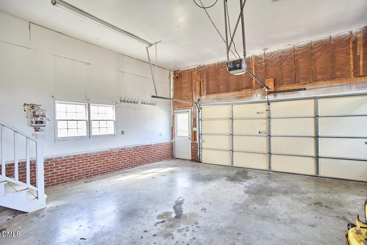 2405 Old Stone Road Hurdle Mills, NC 27541 - Photo 22 of 31 036