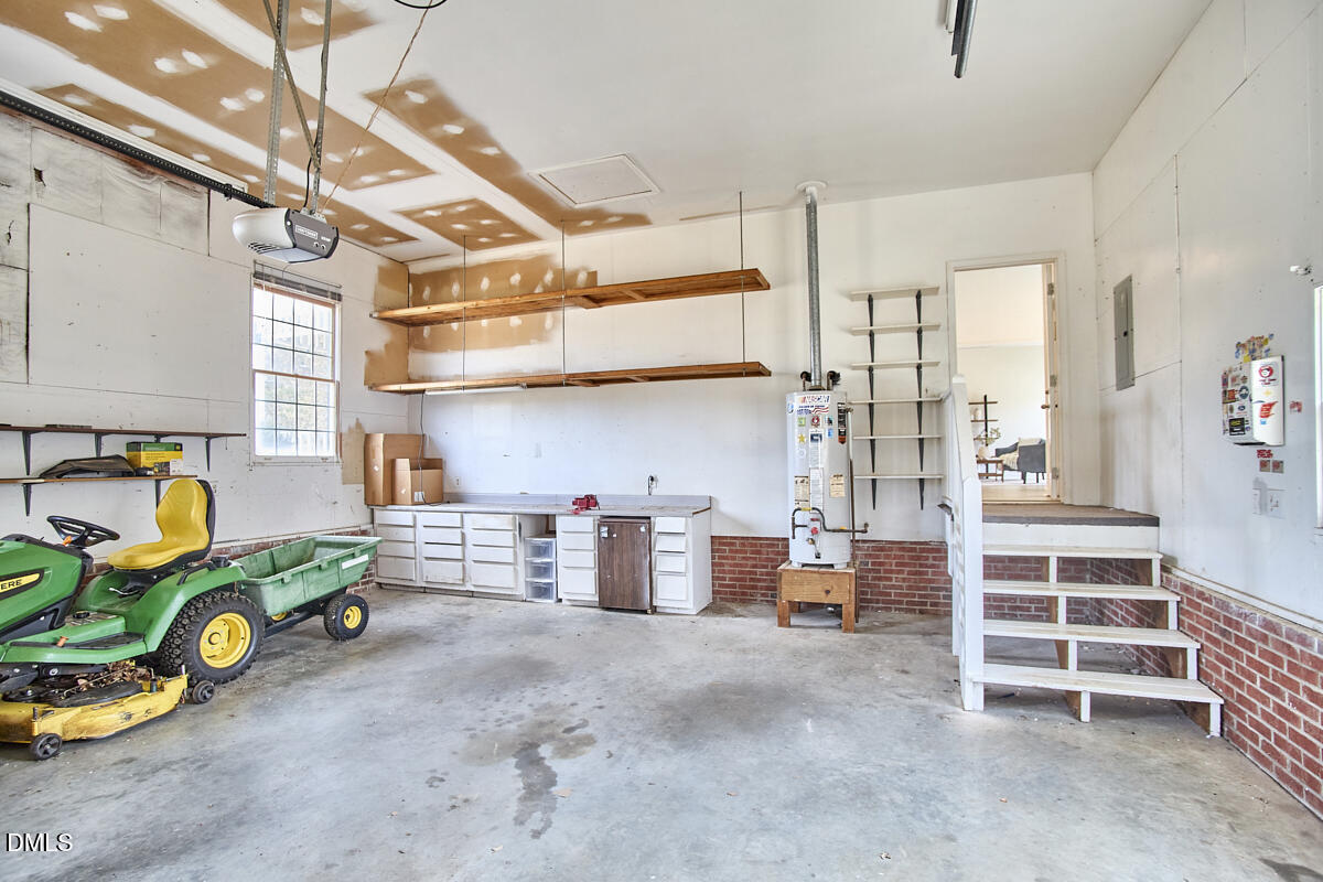 2405 Old Stone Road Hurdle Mills, NC 27541 - Photo 23 of 31 035