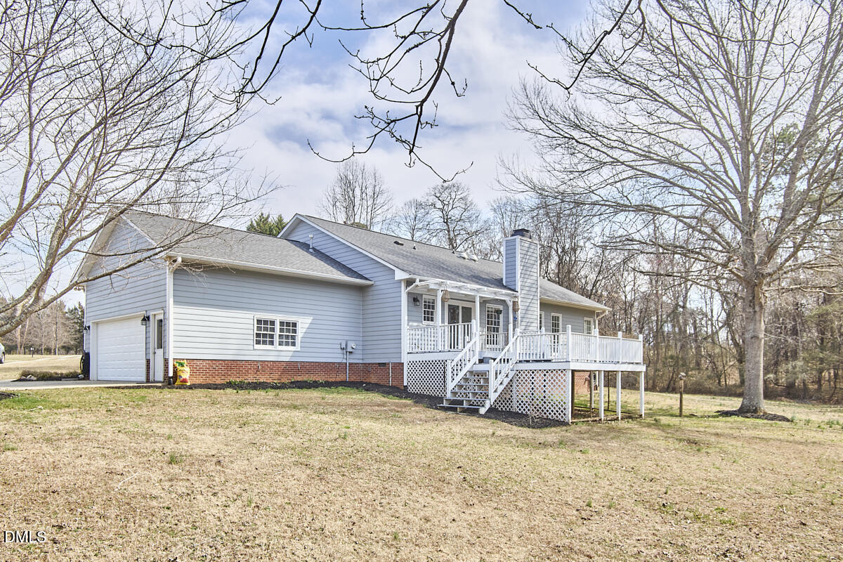 2405 Old Stone Road Hurdle Mills, NC 27541 - Photo 26 of 31 011