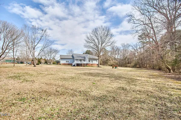 $500,000 | 2405 Old Stone Road, Hurdle Mills, NC 27541