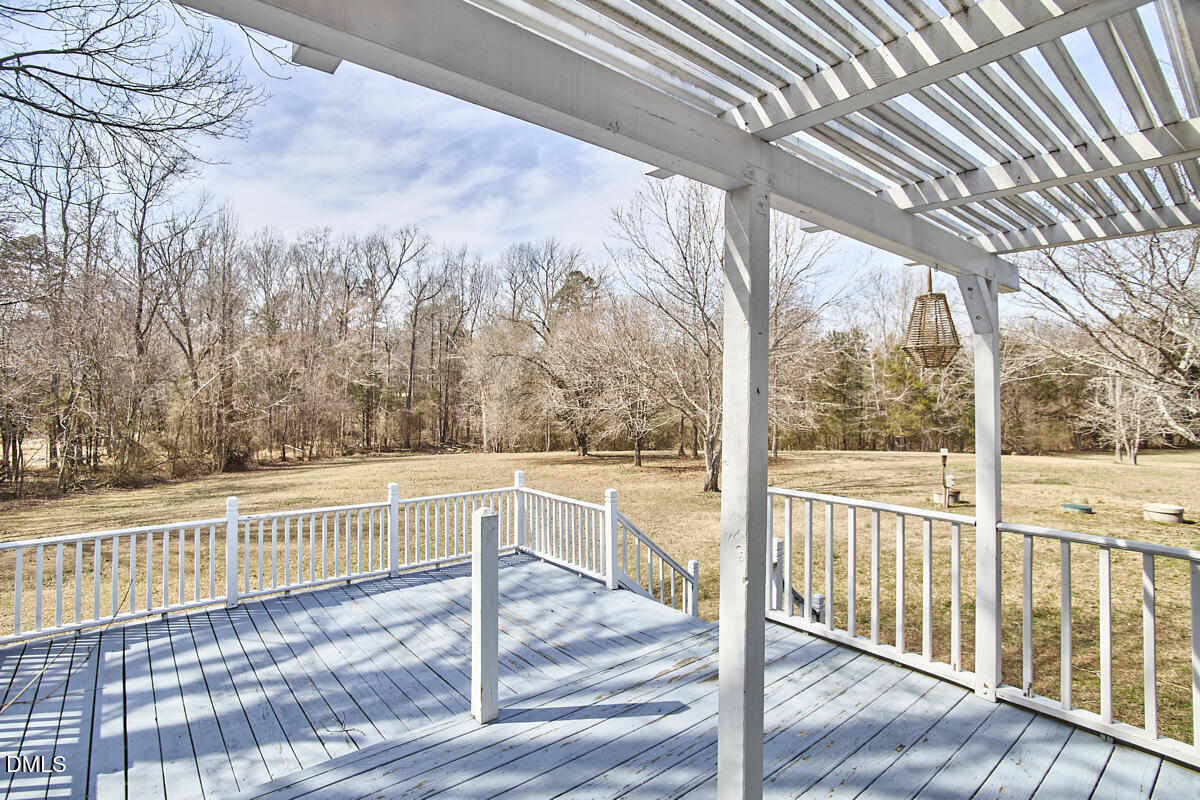 2405 Old Stone Road Hurdle Mills, NC 27541 - Photo 28 of 31 016