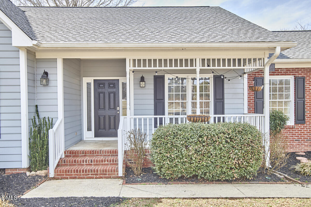 2405 Old Stone Road Hurdle Mills, NC 27541 - Photo 2 of 31 018