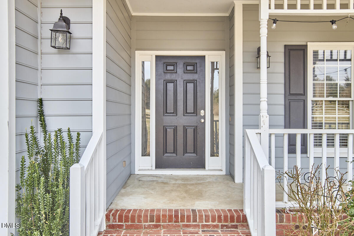 2405 Old Stone Road Hurdle Mills, NC 27541 - Photo 3 of 31 019