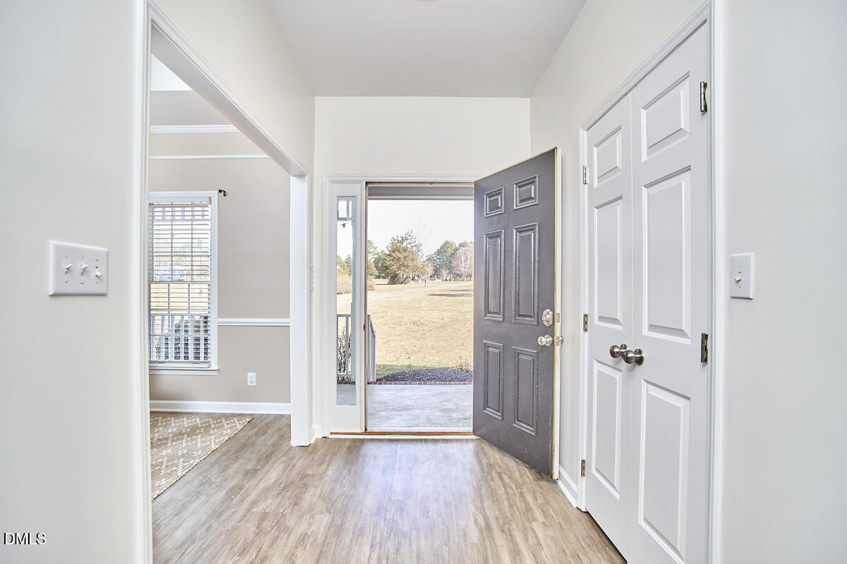 2405 Old Stone Road Hurdle Mills, NC 27541 - Photo 4 of 31 022