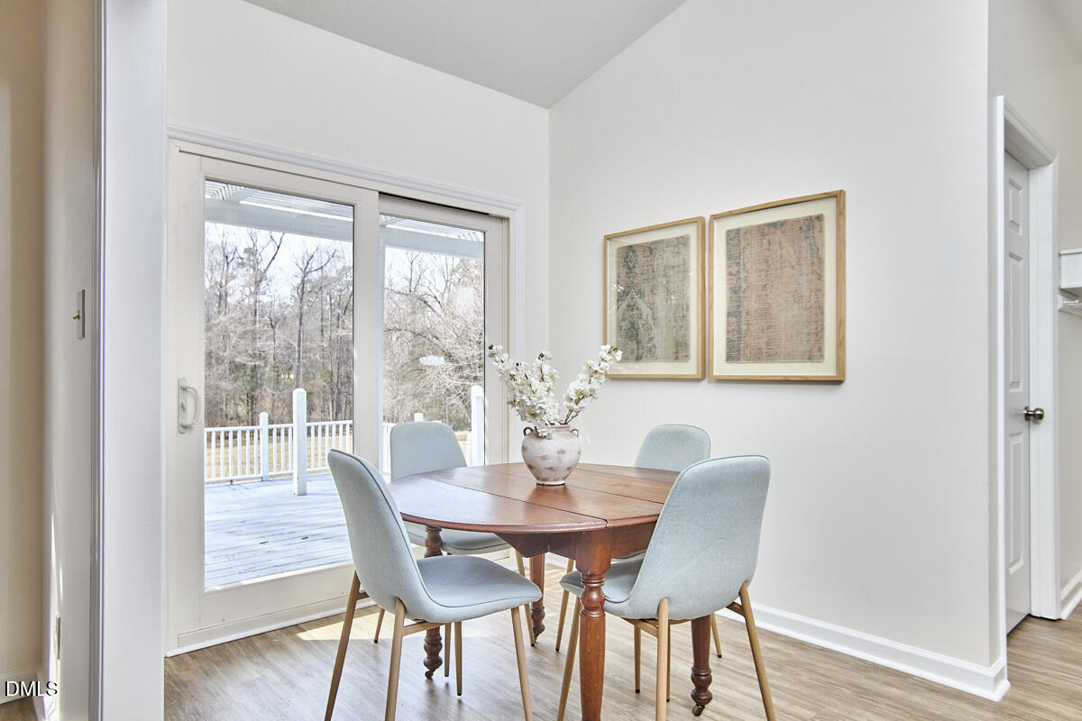 2405 Old Stone Road Hurdle Mills, NC 27541 - Photo 7 of 31 030