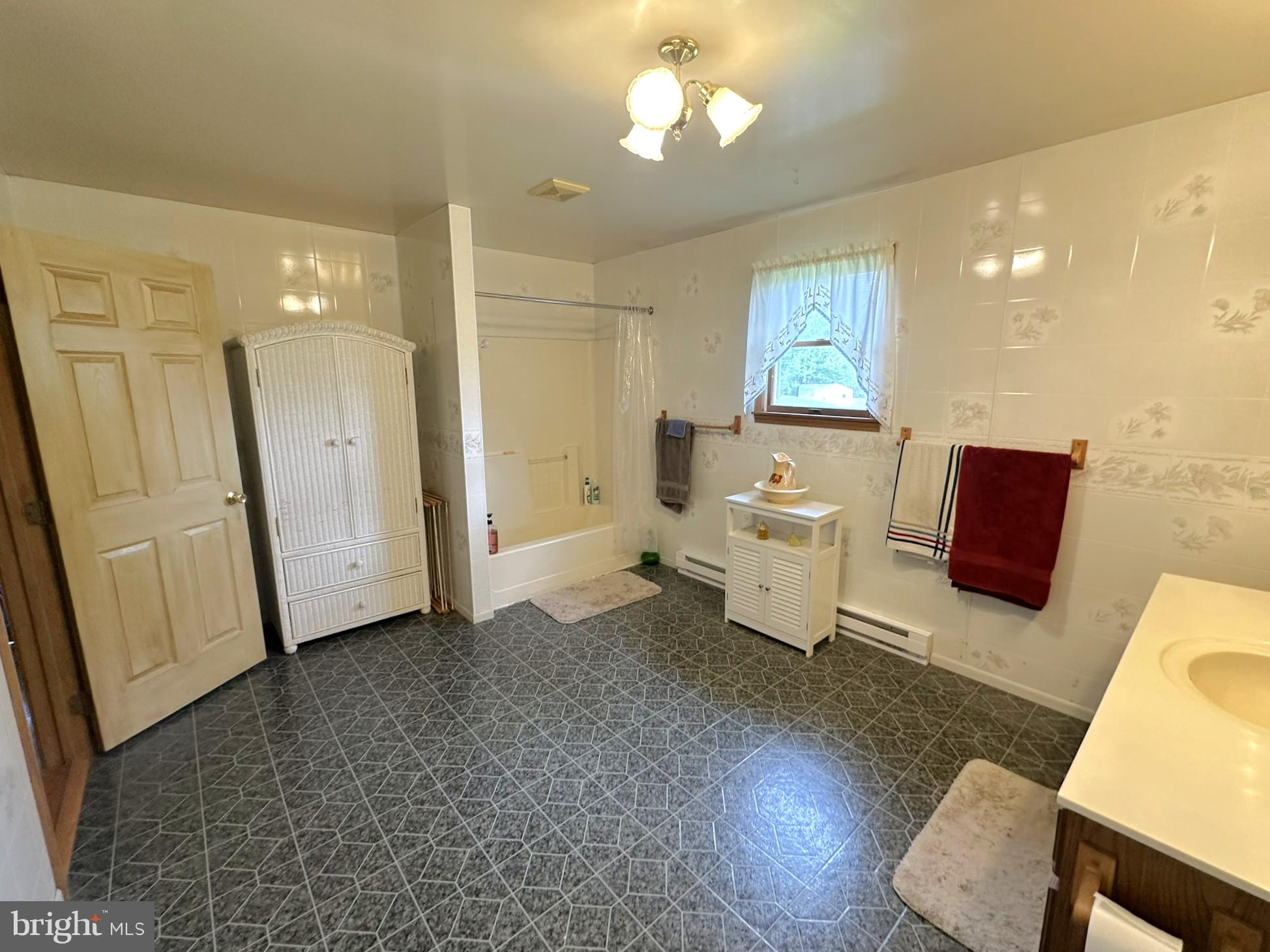 447 Hunterstown Hampton Road Gettysburg, PA 17325 - Photo 31 of 63 Gallery Image 31