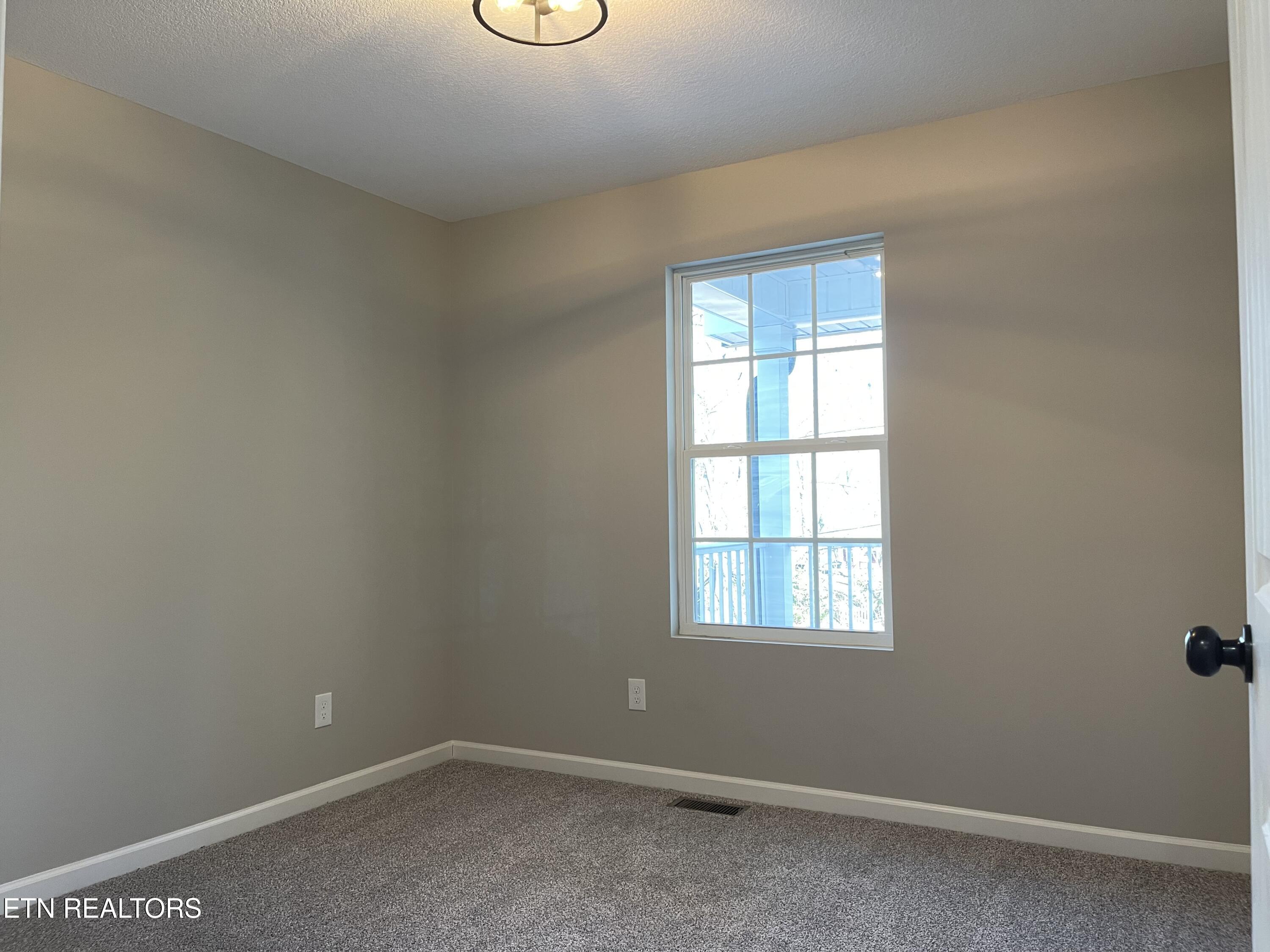 42 West Norris Road Norris, TN 37828 - Photo 16 of 29 IMG_0797