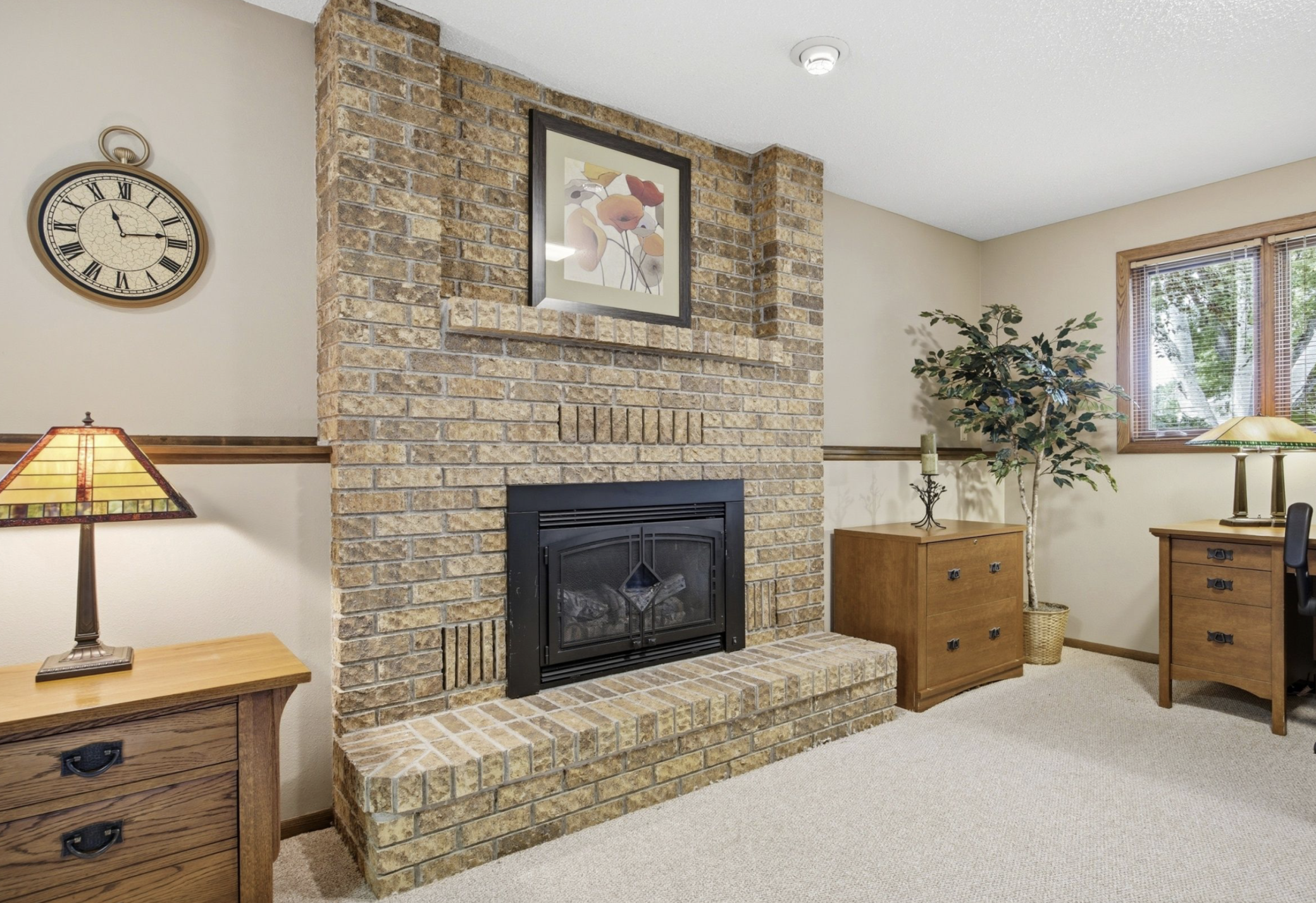 3604 Rivershore Drive South Moorhead, MN 56560 - Photo 36 of 68