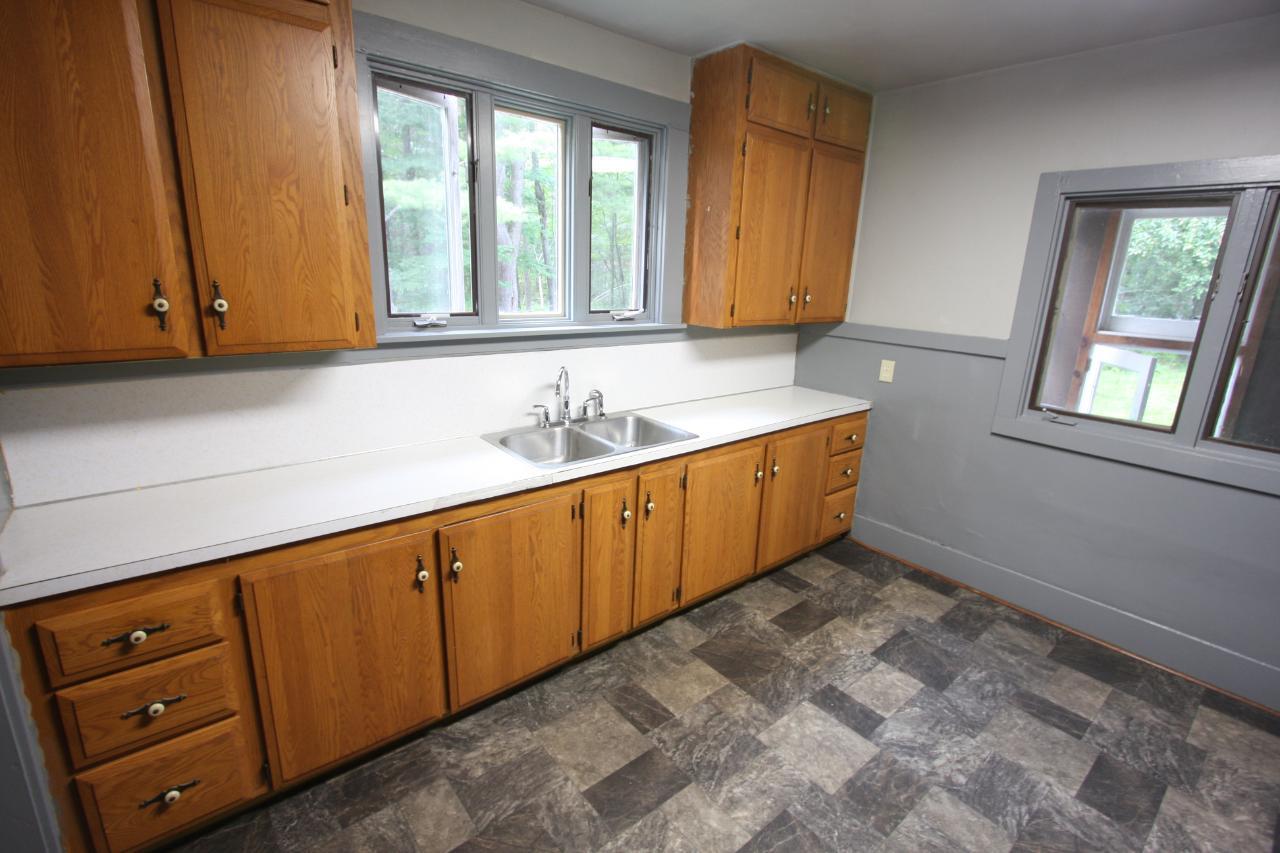 4534 Bayview Drive Rhinelander, WI 54501 - Photo 3 of 22 Gallery Image 3