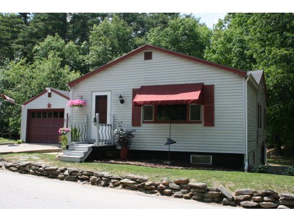 4 Old Woodhill Road Bow, NH 03304 - Photo 1 of 14