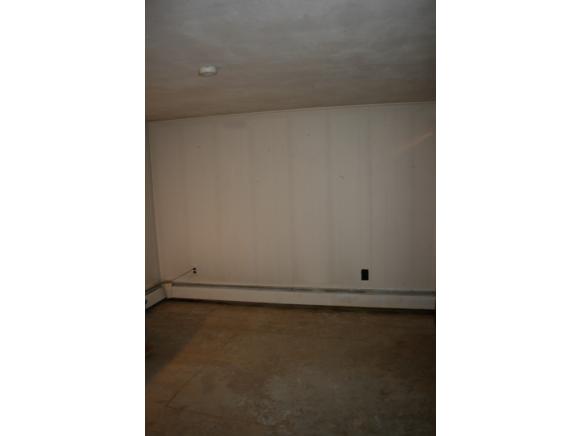4 Old Woodhill Road Bow, NH 03304 - Photo 12 of 14