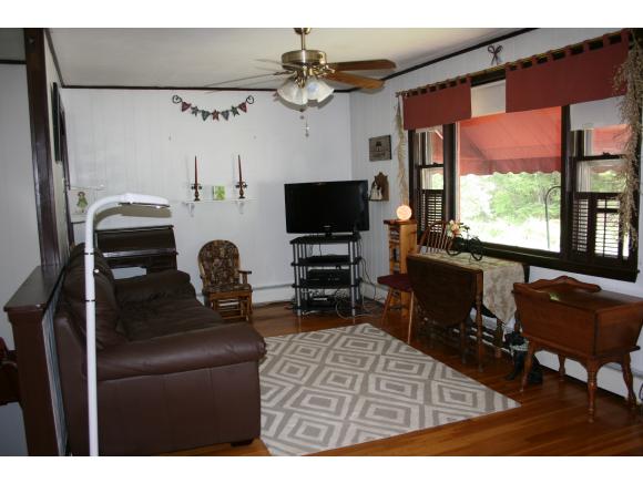4 Old Woodhill Road Bow, NH 03304 - Photo 3 of 14