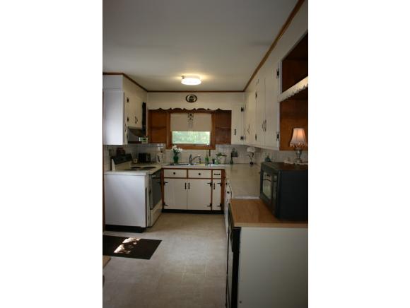 4 Old Woodhill Road Bow, NH 03304 - Photo 5 of 14