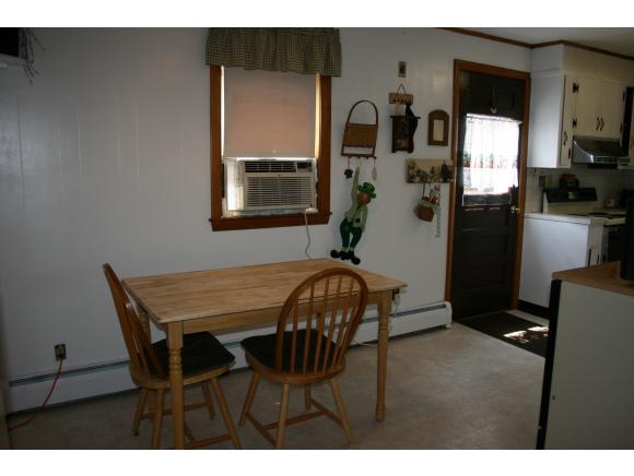4 Old Woodhill Road Bow, NH 03304 - Photo 7 of 14