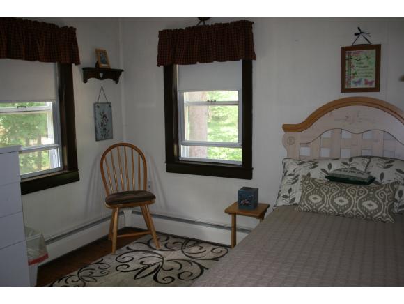 4 Old Woodhill Road Bow, NH 03304 - Photo 8 of 14