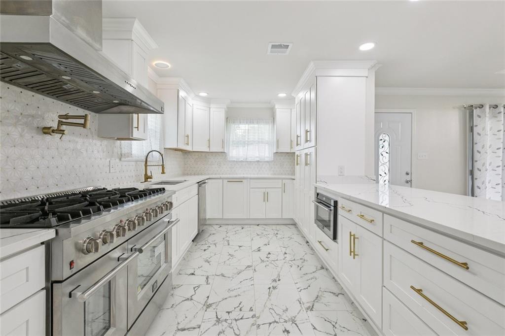 4237 California Avenue Kenner, LA 70065 - Photo 11 of 22