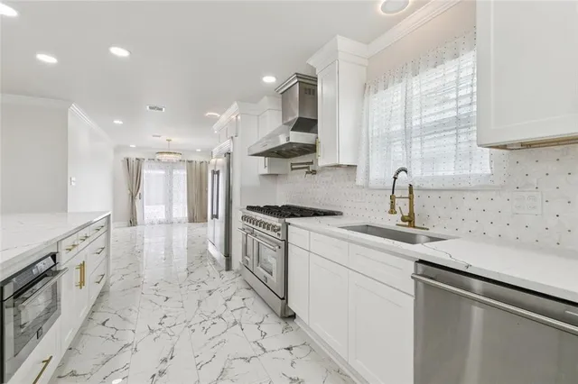 $359,900 | 4237 California Avenue, Kenner, LA 70065