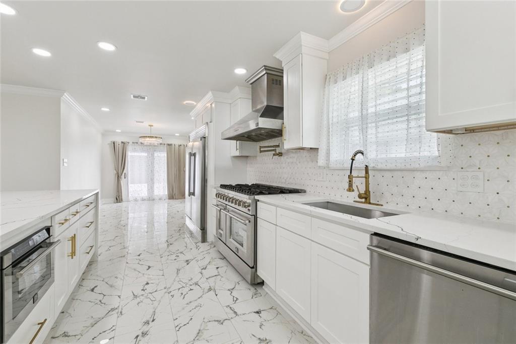 4237 California Avenue Kenner, LA 70065 - Photo 12 of 22