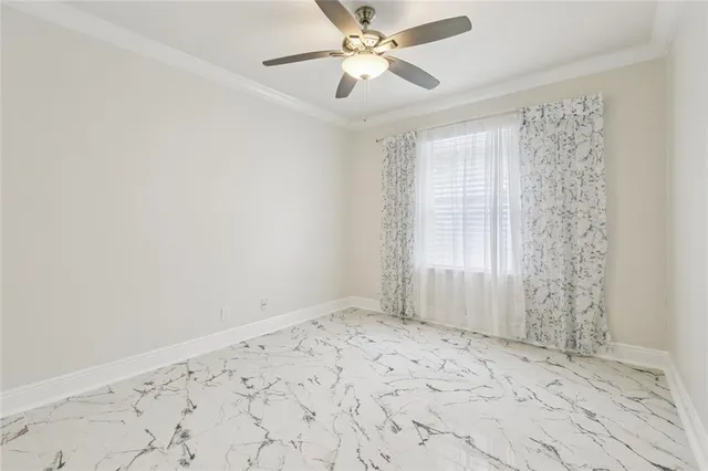 $359,900 | 4237 California Avenue, Kenner, LA 70065