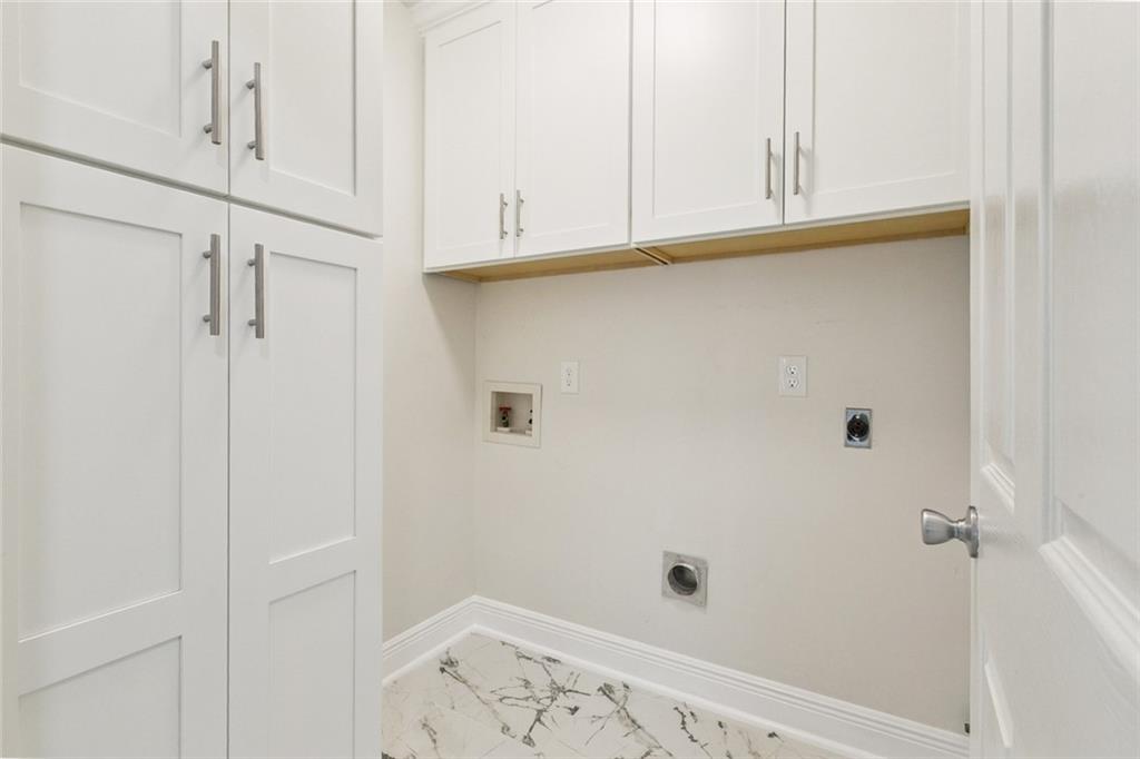 4237 California Avenue Kenner, LA 70065 - Photo 15 of 22