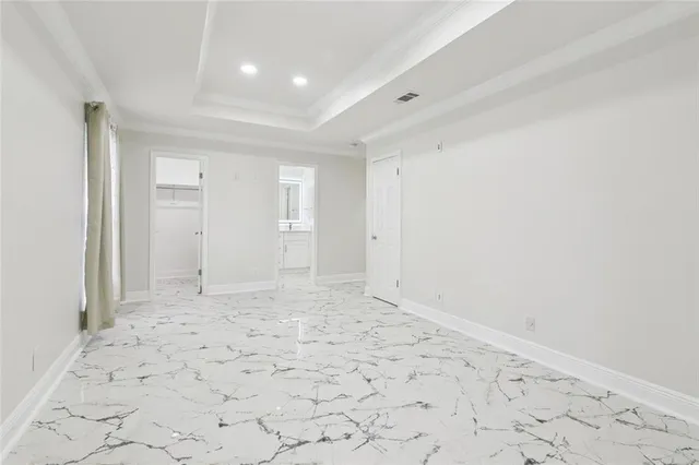 $359,900 | 4237 California Avenue, Kenner, LA 70065