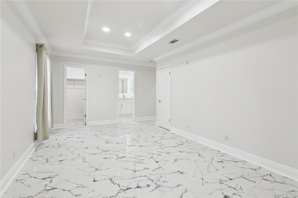 4237 California Avenue Kenner, LA 70065 - Photo 16 of 22