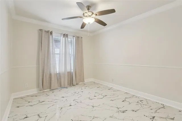 $359,900 | 4237 California Avenue, Kenner, LA 70065