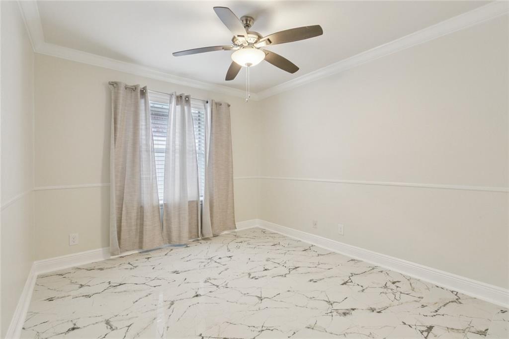 4237 California Avenue Kenner, LA 70065 - Photo 18 of 22