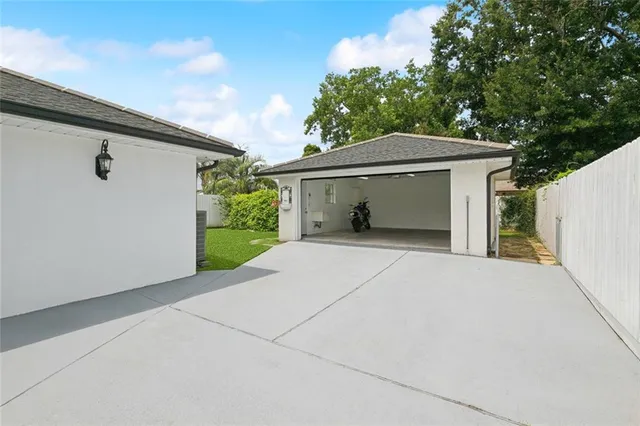 $359,900 | 4237 California Avenue, Kenner, LA 70065