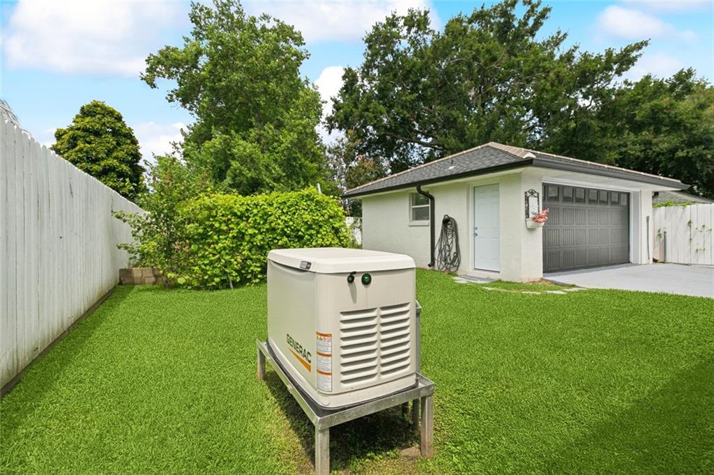 4237 California Avenue Kenner, LA 70065 - Photo 22 of 22