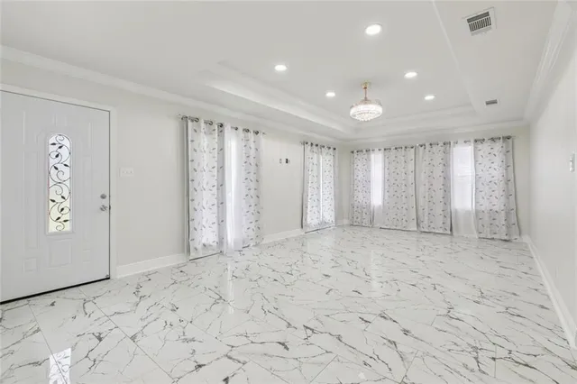 $359,900 | 4237 California Avenue, Kenner, LA 70065