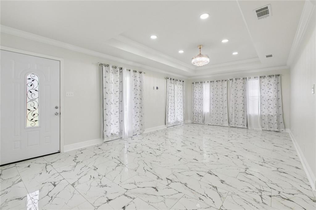 4237 California Avenue Kenner, LA 70065 - Photo 3 of 22