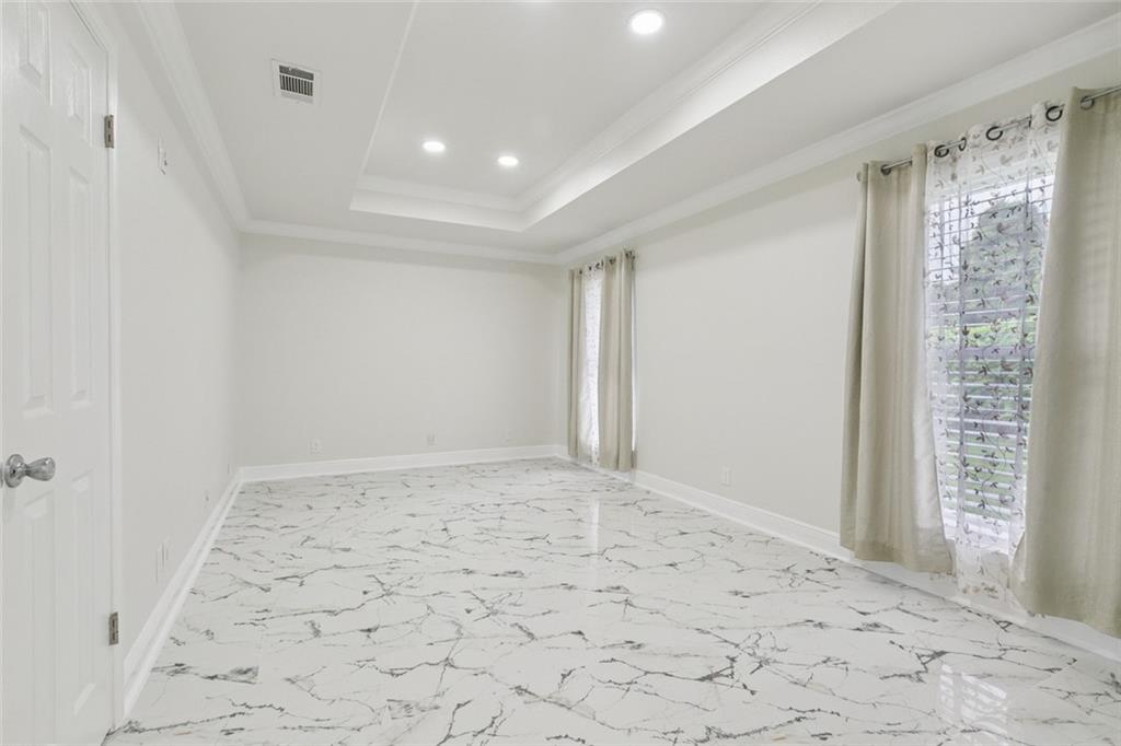 4237 California Avenue Kenner, LA 70065 - Photo 4 of 22