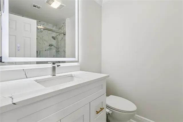 $359,900 | 4237 California Avenue, Kenner, LA 70065