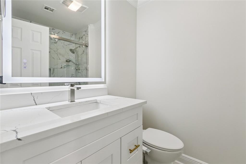 4237 California Avenue Kenner, LA 70065 - Photo 5 of 22