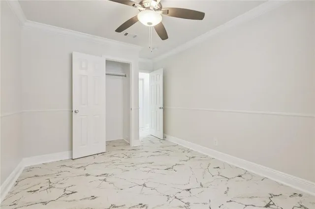 $359,900 | 4237 California Avenue, Kenner, LA 70065