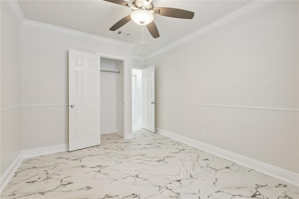 4237 California Avenue Kenner, LA 70065 - Photo 6 of 22