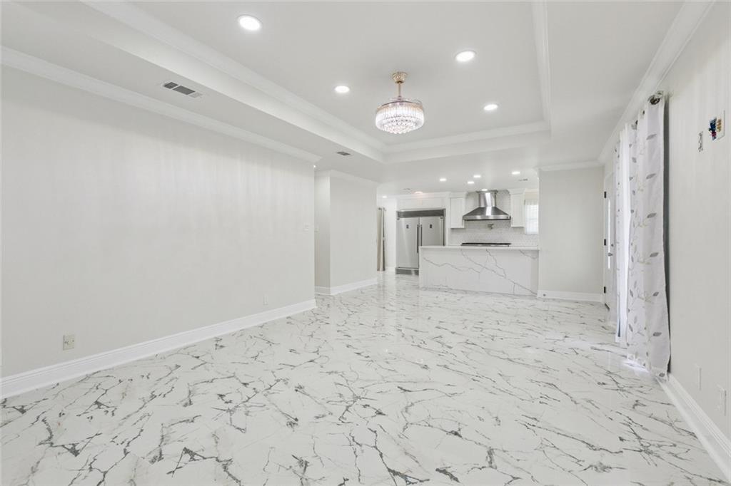 4237 California Avenue Kenner, LA 70065 - Photo 7 of 22