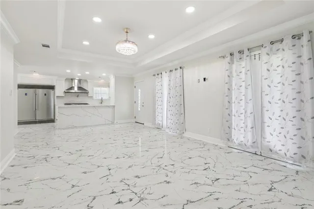 $359,900 | 4237 California Avenue, Kenner, LA 70065